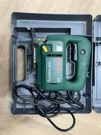 Bosch Decoupeerzaag PST 6500 PE, Gebruikt, Variabele snelheid, Overige typen, Ophalen of Verzenden