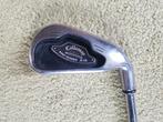 Callaway X16 Pro ijzer  4, Sport en Fitness, Golf, Gebruikt, Callaway, Ophalen of Verzenden, Club