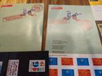 Jaarcollectie postzegels 1993, Ophalen of Verzenden, Nederland