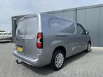 Opel Combo 1.5 BlueHDi 130 PK AUTOMAAT / L2H1 / 31.834 KM /, Auto's, Bestelauto's, Gebruikt, 4 cilinders, Origineel Nederlands