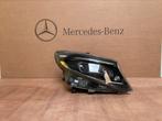 MERCEDES V-KLASSE FACELIFT MULTIBEAM A4479068001/A4479068101, Gebruikt, ., Mercedes-Benz, Ophalen of Verzenden