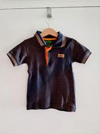 Hugo Boss polo maat 92-98, Ophalen of Verzenden, Zo goed als nieuw, Shirt of Longsleeve, Hugo Boss