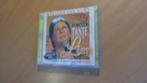 CD Wieteke van Dort - 40 jaar Tante Lien (alleen cd 1!!), Ophalen of Verzenden, Zo goed als nieuw, Levenslied of Smartlap