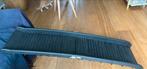 Loopbrug voor hond / boot / auto, Dieren en Toebehoren, Ophalen of Verzenden, Gebruikt
