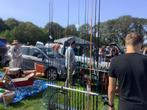 Hengelsport artikelen, Watersport en Boten, Ophalen of Verzenden
