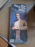 Master Mind compleet, Hobby en Vrije tijd, Gezelschapsspellen | Overige, Ophalen of Verzenden, Zo goed als nieuw