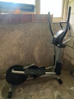Bremshey Orbit Plus Crosstrainer opknapper, Ophalen, Gebruikt, Armen, Crosstrainer