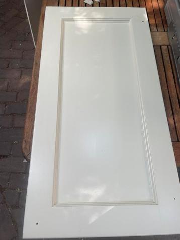 Ikea Rationell keukenlades 60 cm diep gebruikt - afbeelding 3