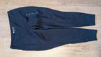 Ariat winterlegging maat L, Ophalen of Verzenden, Western, Bovenkleding