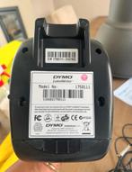 DYMO LabelWriter 450 - Labelprinter, Computers en Software, Labelprinters, Ophalen of Verzenden, Zo goed als nieuw, Etiket, DYMO