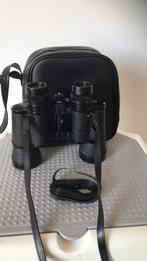 Verrekijker 8 x40 field 6,5 NO 3882, Audio, Tv en Foto, Optische apparatuur | Verrekijkers, Ophalen of Verzenden, Zo goed als nieuw