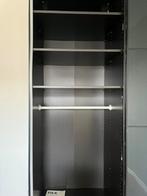 Pax kast te koop, 200 cm of meer, Zo goed als nieuw, 50 tot 75 cm, 50 tot 100 cm