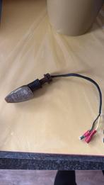 Knipperlicht Kawasaki Z750, Ophalen, Gebruikt