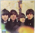 The Beatles - Beatles For Sale, Cd's en Dvd's, Vinyl | Rock, Gebruikt, Ophalen of Verzenden, 12 inch, Poprock