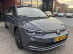 Volkswagen Golf 1.5 eTSI Style // ADAPTIVE CRUI € 23.445,0, Auto's, Volkswagen, Automaat, Stof, 4 cilinders, 150 pk