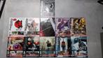 Officieel Playstation Magazine (2007), Boeken, Tijdschriften en Kranten, Ophalen of Verzenden, Zo goed als nieuw
