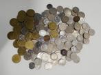 159 munten België & Belgique, Ophalen of Verzenden, Overig, Losse munt