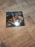 LP – Boney M. – Nightflight to Venus, Ophalen of Verzenden, 1960 tot 1980, Zo goed als nieuw, 12 inch