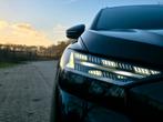Audi Q4 e-tron 40 Launch Edition Advanced | MATRIX | 94% SOH, Auto's, Audi, Zwart, Origineel Nederlands, Elektrisch, Q4 e-tron