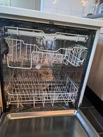 Miele vrijstaande vaatwasser €45 werkt prima, Ophalen, Gebruikt, Vrijstaand, 45 tot 60 cm