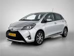 Toyota Yaris 1.5 Hybrid Dynamic (bj 2020, automaat), 12 maanden, Gebruikt, 4 cilinders, Bedrijf