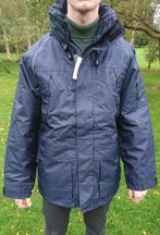 Nieuwe Werkjassen / Parka jassen / winterjas, Ophalen of Verzenden, Nieuw, Jas