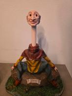 Luville Efteling Langnek, Ophalen of Verzenden, Nieuw, Beeldje of Poppetje