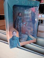 Dune - Lady Jessica Figure ( NIEUW ), Ophalen of Verzenden, Nieuw, Film, Beeldje, Replica of Model