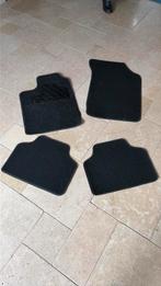 Automatten Renault Megane 4 2016 - heden, Ophalen, Nieuw