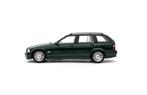 BMW E36 328i touring M Pack 1997 OTTO MOBILE 1/18 OT1064, Verzenden, Nieuw, Auto, OttOMobile