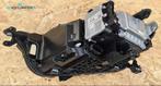 VW Volkswagen T-Roc Facelift IQ Light 2GA koplamp links rech, Gebruikt, -, Volkswagen, -