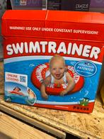 Zwemtrainer, Kinderen en Baby's, Babykleding | Baby-zwemkleding, Ophalen of Verzenden, Zo goed als nieuw, Jongetje of Meisje, Zwem-accessoire
