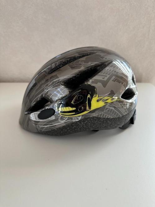 ANWB kinder skate - fiets - skeeler helm - zo goed als nieuw, Sport en Fitness, Skeelers, Zo goed als nieuw, Bescherming, Kinderen