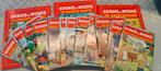 Suske en Wiske Collectie - Diverse Titels, Meerdere stripboeken, Ophalen of Verzenden, Nieuw, Willy Vandersteen