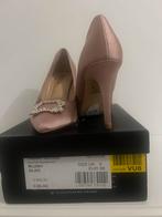 Showcase Roze Pumps - Maat 38 - Nieuw, Ophalen of Verzenden, Nieuw, Roze, Pumps