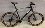 Mountainbike 29, Nieuw, 57 cm of meer, Hardtail, Ophalen