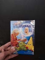 Efteling DVD: Tita Tovenaar, Verzamelen, Ophalen of Verzenden, Zo goed als nieuw