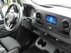 Mercedes-Benz Sprinter 315 CDI L2H2 3500KG Trekgewicht Camer, Automaat, Achterwielaandrijving, Gebruikt, Euro 6