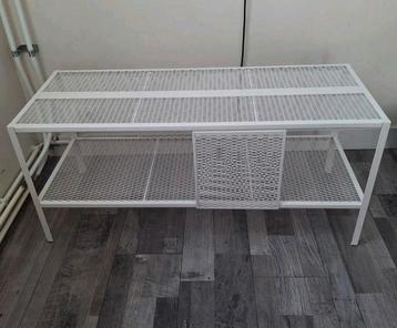 IKEA TV Meubel - Zo Goed Als Nieuw! beschikbaar voor biedingen