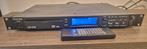 Tascam CD-01U CD(R) speler,ook MP3, Audio, Tv en Foto, Cd-spelers, Ophalen of Verzenden, Gebruikt, Overige merken