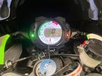 Dikke KAWASAKI ZX 10R NINJA ZX-10R ZX10R ( LEASE ) bj 2008, Motoren, Motoren | Kawasaki, 4 cilinders, Bedrijf, Super Sport, Meer dan 35 kW