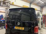 VW T6 Klepspoiler dakspoiler, Niet ingevuld, Niet ingevuld, Niet ingevuld