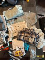 Kledingpakket 80, Ophalen of Verzenden, Zo goed als nieuw, Maat 80