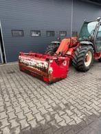 Reddot 200/85 109735 (bj 2018), Overige, Stalinrichting