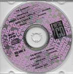 Metal cd volume 6 - Diverse artiesten, Ophalen of Verzenden, Gebruikt