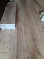 Laminaat Skandor 8.0 Shape Oak 7,6 m², Doe-het-zelf en Verbouw, Ophalen, Overige materialen, 50 tot 150 cm, Nieuw