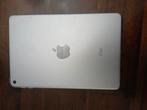 ipad mini, Computers en Software, Apple Macbooks, Overige modellen, 2 tot 3 Ghz, Verzenden, Overige groottes