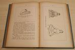 Telepathie & Mediumschap [1946] — Deel 2 Flower's Serie, Boeken, Ophalen of Verzenden, Gelezen, Spiritualiteit algemeen, Achtergrond en Informatie