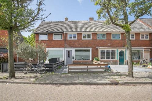 NIEUW! Woonruimte te huur Van Leeuwenhoekstraat, Den Helder, Huizen en Kamers, Huizen te huur
