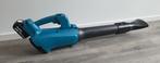 Bladblazer 18V NIEUW!, Ophalen of Verzenden, Nieuw, Accu